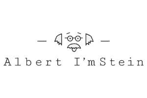 logo-albert-einstein