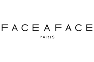 logo-face-a-face-paris