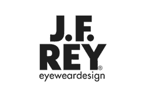 logo-jf-rey-rs