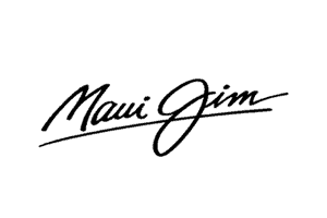 logo-maui-jim