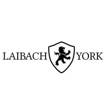 laibach-york