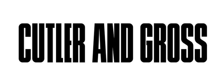 c&g