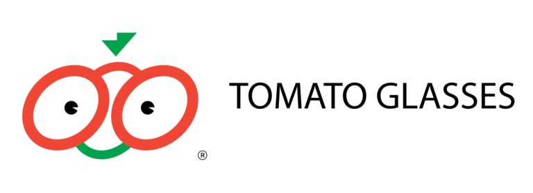 tomato glasses logo_cr